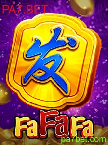 FaFaFa