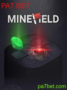 MineField