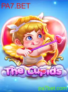 TheCupids